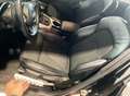 Audi A4 Avant 2.0 tdi Ambiente 143cv S LINE Nero - thumbnail 6