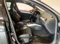 Audi A4 Avant 2.0 tdi Ambiente 143cv S LINE Nero - thumbnail 5