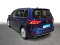 Volkswagen Touran 1.5TSI DSG R-Line NAVI KAMERA LED Blau - thumbnail 4