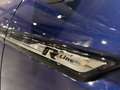 Volkswagen Touran 1.5TSI DSG R-Line NAVI KAMERA LED Blau - thumbnail 18