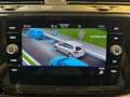Volkswagen Touran 1.5TSI DSG R-Line NAVI KAMERA LED Blau - thumbnail 16