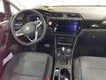 Volkswagen Touran 1.5TSI DSG R-Line NAVI KAMERA LED Blau - thumbnail 9