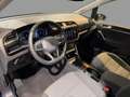 Volkswagen Touran 1.5TSI DSG R-Line NAVI KAMERA LED Blau - thumbnail 9
