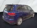 Volkswagen Touran 1.5TSI DSG R-Line NAVI KAMERA LED Blau - thumbnail 4