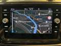 Volkswagen Touran 1.5TSI DSG R-Line NAVI KAMERA LED Blau - thumbnail 17