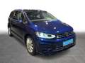 Volkswagen Touran 1.5TSI DSG R-Line NAVI KAMERA LED Blau - thumbnail 6