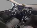 Volkswagen Touran 1.5TSI DSG R-Line NAVI KAMERA LED Blau - thumbnail 6