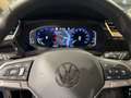 Volkswagen Touran 1.5TSI DSG R-Line NAVI KAMERA LED Blau - thumbnail 12