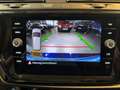 Volkswagen Touran 1.5TSI DSG R-Line NAVI KAMERA LED Blau - thumbnail 15