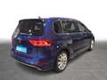 Volkswagen Touran 1.5TSI DSG R-Line NAVI KAMERA LED Blau - thumbnail 5