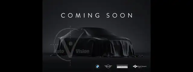 Bmw 540 i xDrive M Sport*LED*AHK*HiFi*KAM*Navi*