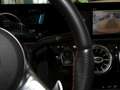 Mercedes-Benz CLA 35 AMG 4M Shooting Brake Panorama AHK Noir - thumbnail 10