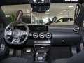Mercedes-Benz CLA 35 AMG 4M Shooting Brake Panorama AHK Noir - thumbnail 12