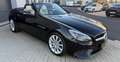 Mercedes-Benz SLC 300 SLC 300 ILS*Leder*Navi*Memo*Airscarf*HarmKar*R.Kam Schwarz - thumbnail 16