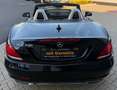 Mercedes-Benz SLC 300 SLC 300 ILS*Leder*Navi*Memo*Airscarf*HarmKar*R.Kam Schwarz - thumbnail 14
