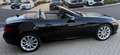 Mercedes-Benz SLC 300 SLC 300 ILS*Leder*Navi*Memo*Airscarf*HarmKar*R.Kam Schwarz - thumbnail 15