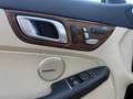 Mercedes-Benz SLC 300 SLC 300 ILS*Leder*Navi*Memo*Airscarf*HarmKar*R.Kam Schwarz - thumbnail 19