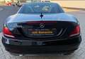 Mercedes-Benz SLC 300 SLC 300 ILS*Leder*Navi*Memo*Airscarf*HarmKar*R.Kam Schwarz - thumbnail 6