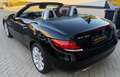 Mercedes-Benz SLC 300 SLC 300 ILS*Leder*Navi*Memo*Airscarf*HarmKar*R.Kam Schwarz - thumbnail 13