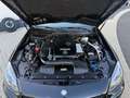 Mercedes-Benz SLC 300 SLC 300 ILS*Leder*Navi*Memo*Airscarf*HarmKar*R.Kam Schwarz - thumbnail 21