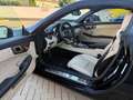 Mercedes-Benz SLC 300 SLC 300 ILS*Leder*Navi*Memo*Airscarf*HarmKar*R.Kam Schwarz - thumbnail 10