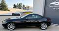 Mercedes-Benz SLC 300 SLC 300 ILS*Leder*Navi*Memo*Airscarf*HarmKar*R.Kam Schwarz - thumbnail 7