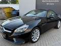 Mercedes-Benz SLC 300 SLC 300 ILS*Leder*Navi*Memo*Airscarf*HarmKar*R.Kam Schwarz - thumbnail 22