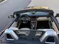 Mercedes-Benz SLC 300 SLC 300 ILS*Leder*Navi*Memo*Airscarf*HarmKar*R.Kam Schwarz - thumbnail 17