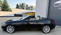 Mercedes-Benz SLC 300 SLC 300 ILS*Leder*Navi*Memo*Airscarf*HarmKar*R.Kam Schwarz - thumbnail 12