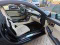 Mercedes-Benz SLC 300 SLC 300 ILS*Leder*Navi*Memo*Airscarf*HarmKar*R.Kam Schwarz - thumbnail 11