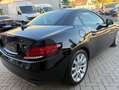 Mercedes-Benz SLC 300 SLC 300 ILS*Leder*Navi*Memo*Airscarf*HarmKar*R.Kam Schwarz - thumbnail 5