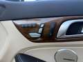 Mercedes-Benz SLC 300 SLC 300 ILS*Leder*Navi*Memo*Airscarf*HarmKar*R.Kam Schwarz - thumbnail 18