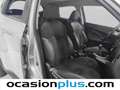 Nissan Juke 1.5dCi N-Connecta 4x2 Plateado - thumbnail 19