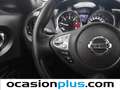 Nissan Juke 1.5dCi N-Connecta 4x2 Plateado - thumbnail 26