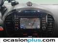 Nissan Juke 1.5dCi N-Connecta 4x2 Plateado - thumbnail 6