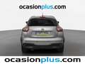 Nissan Juke 1.5dCi N-Connecta 4x2 Plateado - thumbnail 15