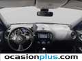 Nissan Juke 1.5dCi N-Connecta 4x2 Plateado - thumbnail 8