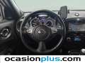 Nissan Juke 1.5dCi N-Connecta 4x2 Plateado - thumbnail 22