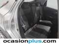 Nissan Juke 1.5dCi N-Connecta 4x2 Plateado - thumbnail 18