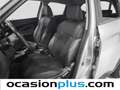 Nissan Juke 1.5dCi N-Connecta 4x2 Plateado - thumbnail 10
