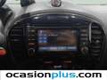 Nissan Juke 1.5dCi N-Connecta 4x2 Plateado - thumbnail 32