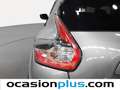 Nissan Juke 1.5dCi N-Connecta 4x2 Plateado - thumbnail 17