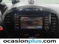 Nissan Juke 1.5dCi N-Connecta 4x2 Plateado - thumbnail 31