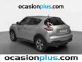 Nissan Juke 1.5dCi N-Connecta 4x2 Plateado - thumbnail 3