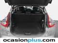 Nissan Juke 1.5dCi N-Connecta 4x2 Plateado - thumbnail 16