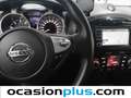 Nissan Juke 1.5dCi N-Connecta 4x2 Plateado - thumbnail 27