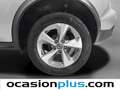 Nissan Juke 1.5dCi N-Connecta 4x2 Plateado - thumbnail 35