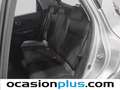 Nissan Juke 1.5dCi N-Connecta 4x2 Plateado - thumbnail 12