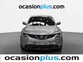 Nissan Juke 1.5dCi N-Connecta 4x2 Plateado - thumbnail 13