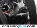 Nissan Juke 1.5dCi N-Connecta 4x2 Plateado - thumbnail 28